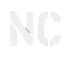 Noise Composition